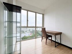 Lake Life (D22), Condominium #598077261